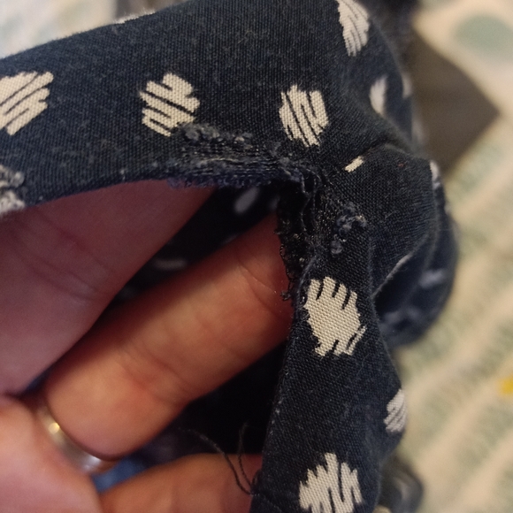 TARGET Maxi Skirt Size 20 - Picture 4 of 8